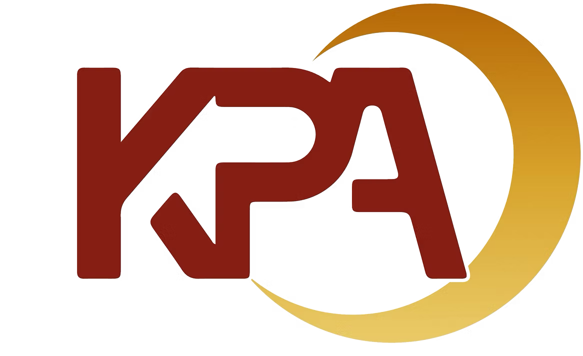 Kingdom Partners Alliance mark